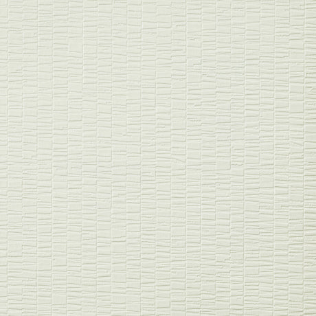 KRAVET DESIGN W3694.1.0 KRAVET DESIGN W3694-1 Wallpaper - Eade's Wallpaper