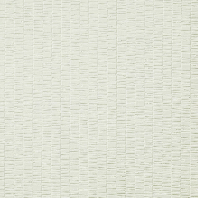 KRAVET DESIGN W3694.1.0 KRAVET DESIGN W3694-1 Wallpaper - Eade's Wallpaper