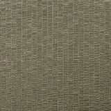 KRAVET DESIGN W3694.106.0 KRAVET DESIGN W3694-106 Wallpaper - Eade's Wallpaper