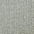 KRAVET DESIGN W3694.11.0 KRAVET DESIGN W3694-11 Wallpaper - Eade's Wallpaper