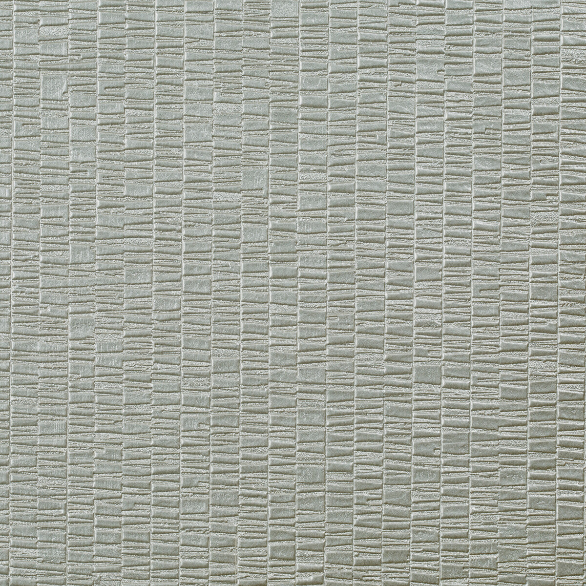 KRAVET DESIGN W3694.11.0 KRAVET DESIGN W3694-11 Wallpaper - Eade's Wallpaper