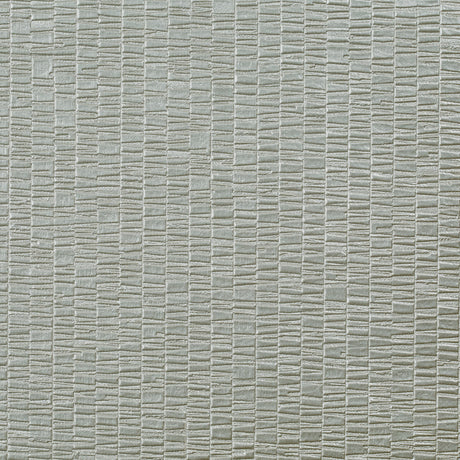 KRAVET DESIGN W3694.11.0 KRAVET DESIGN W3694-11 Wallpaper - Eade's Wallpaper