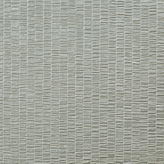 KRAVET DESIGN W3694.11.0 KRAVET DESIGN W3694-11 Wallpaper - Eade's Wallpaper