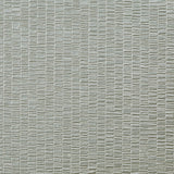 KRAVET DESIGN W3694.11.0 KRAVET DESIGN W3694-11 Wallpaper - Eade's Wallpaper