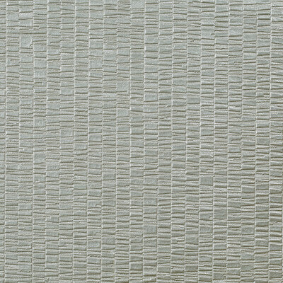KRAVET DESIGN W3694.11.0 KRAVET DESIGN W3694-11 Wallpaper - Eade's Wallpaper