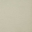 KRAVET DESIGN W3694.16.0 KRAVET DESIGN W3694-16 Wallpaper - Eade's Wallpaper