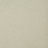 KRAVET DESIGN W3694.16.0 KRAVET DESIGN W3694-16 Wallpaper - Eade's Wallpaper
