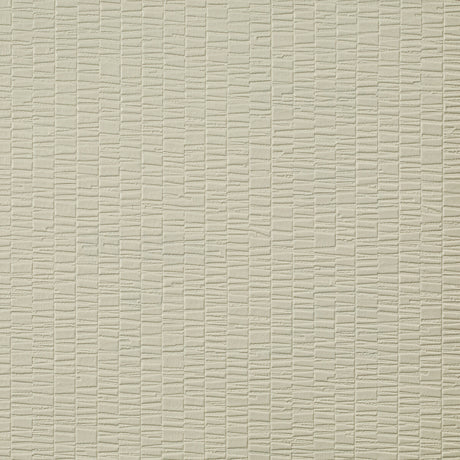 KRAVET DESIGN W3694.16.0 KRAVET DESIGN W3694-16 Wallpaper - Eade's Wallpaper