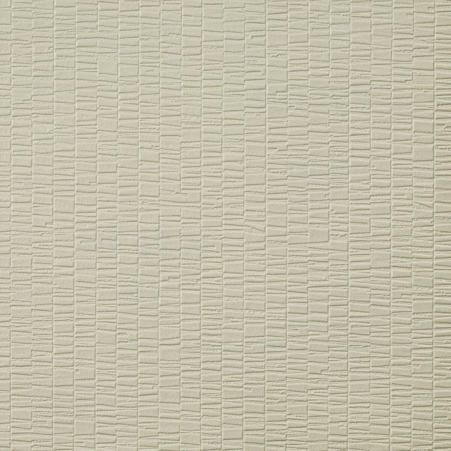 KRAVET DESIGN W3694.16.0 KRAVET DESIGN W3694-16 Wallpaper - Eade's Wallpaper