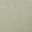 KRAVET DESIGN W3694.1611.0 KRAVET DESIGN W3694-1611 Wallpaper - Eade's Wallpaper