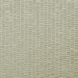 KRAVET DESIGN W3694.1611.0 KRAVET DESIGN W3694-1611 Wallpaper - Eade's Wallpaper
