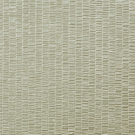 KRAVET DESIGN W3694.1611.0 KRAVET DESIGN W3694-1611 Wallpaper - Eade's Wallpaper
