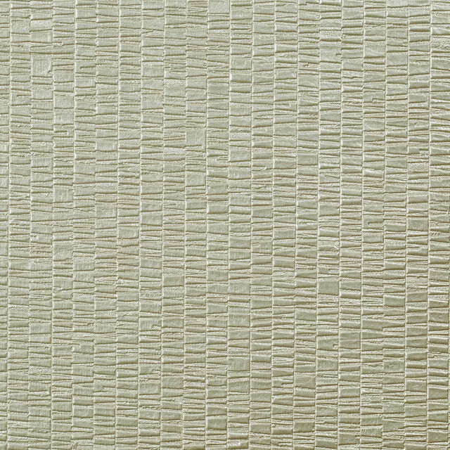 KRAVET DESIGN W3694.1611.0 KRAVET DESIGN W3694-1611 Wallpaper - Eade's Wallpaper