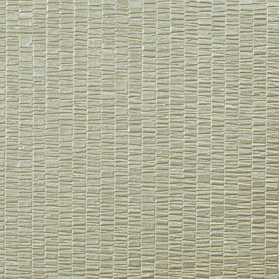 KRAVET DESIGN W3694.1611.0 KRAVET DESIGN W3694-1611 Wallpaper - Eade's Wallpaper