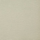KRAVET DESIGN W3694.16.0 KRAVET DESIGN W3694-16 Wallpaper - Eade's Wallpaper