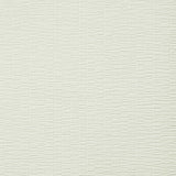 KRAVET DESIGN W3694.1.0 KRAVET DESIGN W3694-1 Wallpaper - Eade's Wallpaper