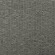 KRAVET DESIGN W3694.21.0 KRAVET DESIGN W3694-21 Wallpaper - Eade's Wallpaper