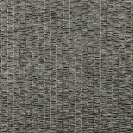 KRAVET DESIGN W3694.21.0 KRAVET DESIGN W3694-21 Wallpaper - Eade's Wallpaper
