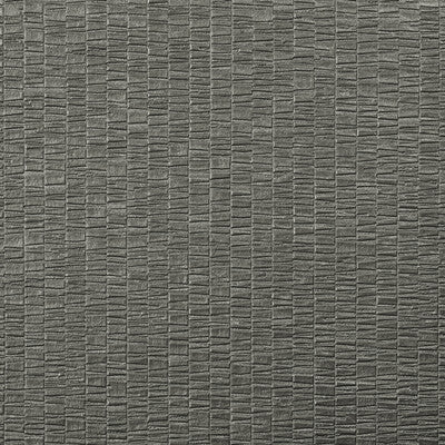 KRAVET DESIGN W3694.21.0 KRAVET DESIGN W3694-21 Wallpaper - Eade's Wallpaper
