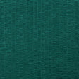 KRAVET DESIGN W3694.355.0 KRAVET DESIGN W3694-355 Wallpaper - Eade's Wallpaper