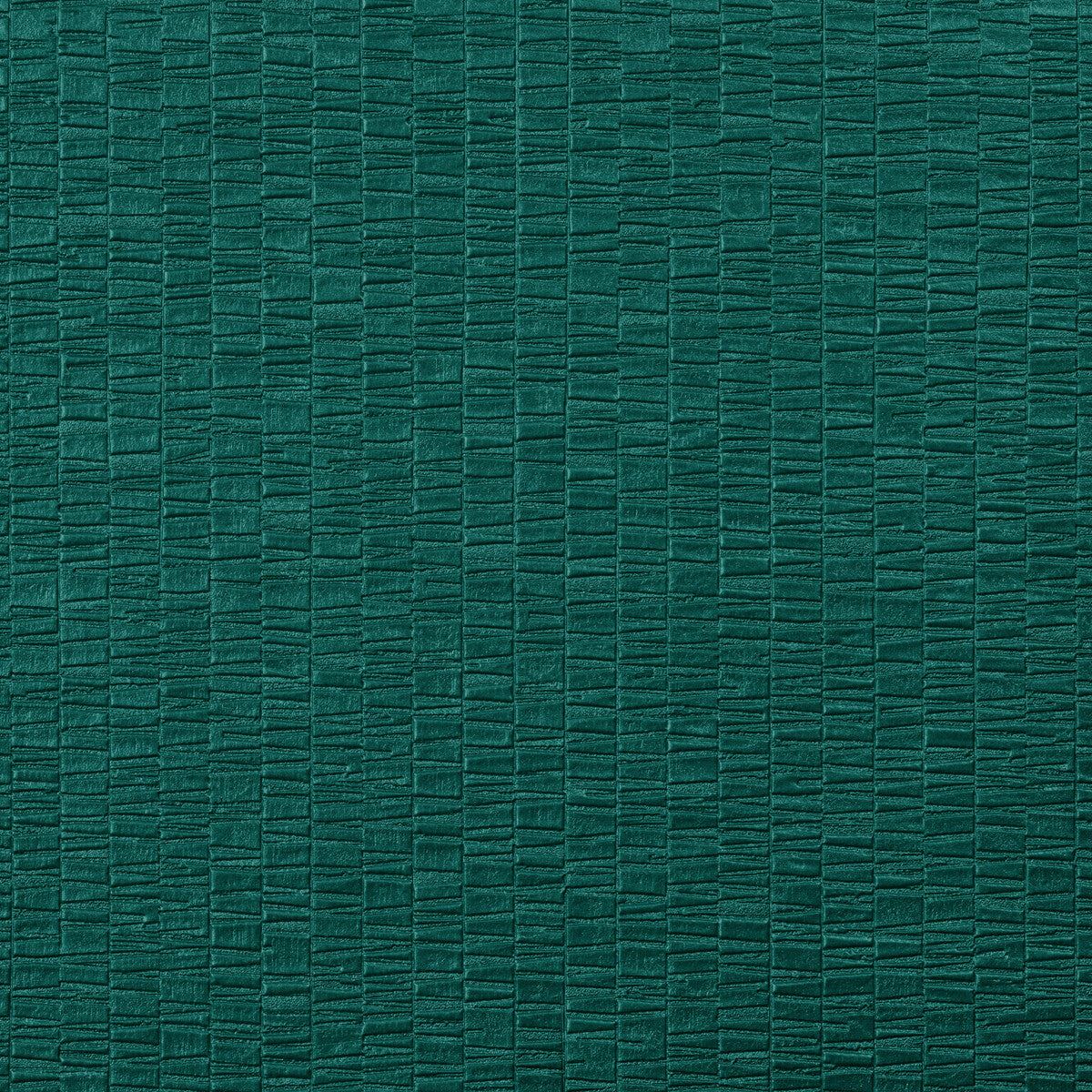 KRAVET DESIGN W3694.355.0 KRAVET DESIGN W3694-355 Wallpaper - Eade's Wallpaper