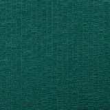 KRAVET DESIGN W3694.355.0 KRAVET DESIGN W3694-355 Wallpaper - Eade's Wallpaper