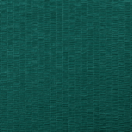 KRAVET DESIGN W3694.355.0 KRAVET DESIGN W3694-355 Wallpaper - Eade's Wallpaper