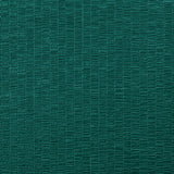KRAVET DESIGN W3694.355.0 KRAVET DESIGN W3694-355 Wallpaper - Eade's Wallpaper
