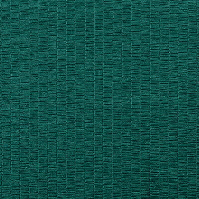 KRAVET DESIGN W3694.355.0 KRAVET DESIGN W3694-355 Wallpaper - Eade's Wallpaper