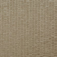 KRAVET DESIGN W3694.417.0 KRAVET DESIGN W3694-417 Wallpaper - Eade's Wallpaper