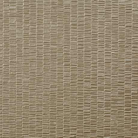 KRAVET DESIGN W3694.417.0 KRAVET DESIGN W3694-417 Wallpaper - Eade's Wallpaper