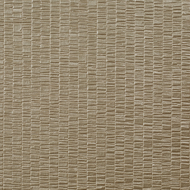 KRAVET DESIGN W3694.417.0 KRAVET DESIGN W3694-417 Wallpaper - Eade's Wallpaper