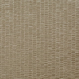 KRAVET DESIGN W3694.417.0 KRAVET DESIGN W3694-417 Wallpaper - Eade's Wallpaper