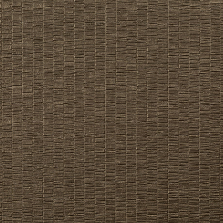 KRAVET DESIGN W3694.6.0 KRAVET DESIGN W3694-6 Wallpaper - Eade's Wallpaper