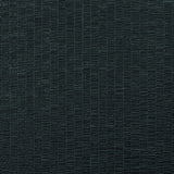 KRAVET DESIGN W3694.850.0 KRAVET DESIGN W3694-850 Wallpaper - Eade's Wallpaper