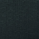 KRAVET DESIGN W3694.850.0 KRAVET DESIGN W3694-850 Wallpaper - Eade's Wallpaper