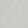 KRAVET DESIGN W3695.11.0 KRAVET DESIGN W3695-11 Wallpaper - Eade's Wallpaper