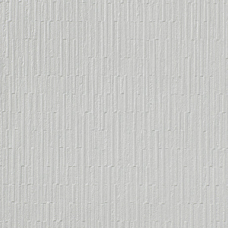 KRAVET DESIGN W3695.11.0 KRAVET DESIGN W3695-11 Wallpaper - Eade's Wallpaper