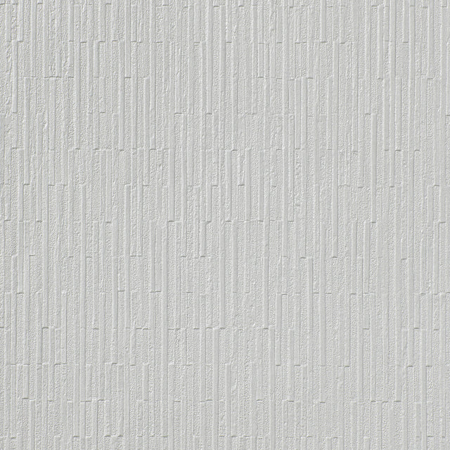 KRAVET DESIGN W3695.11.0 KRAVET DESIGN W3695-11 Wallpaper - Eade's Wallpaper