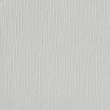 KRAVET DESIGN W3695.11.0 KRAVET DESIGN W3695-11 Wallpaper - Eade's Wallpaper