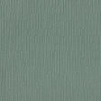 KRAVET DESIGN W3695.311.0 KRAVET DESIGN W3695-311 Wallpaper - Eade's Wallpaper