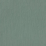 KRAVET DESIGN W3695.311.0 KRAVET DESIGN W3695-311 Wallpaper - Eade's Wallpaper