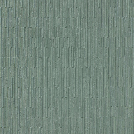 KRAVET DESIGN W3695.311.0 KRAVET DESIGN W3695-311 Wallpaper - Eade's Wallpaper