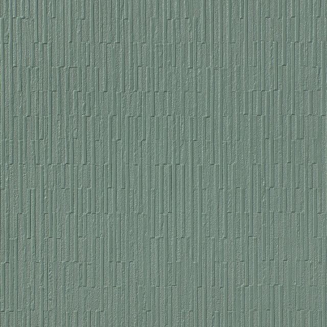 KRAVET DESIGN W3695.311.0 KRAVET DESIGN W3695-311 Wallpaper - Eade's Wallpaper