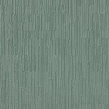 KRAVET DESIGN W3695.311.0 KRAVET DESIGN W3695-311 Wallpaper - Eade's Wallpaper