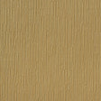 KRAVET DESIGN W3695.4.0 KRAVET DESIGN W3695-4 Wallpaper - Eade's Wallpaper