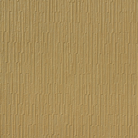 KRAVET DESIGN W3695.4.0 KRAVET DESIGN W3695-4 Wallpaper - Eade's Wallpaper