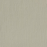 KRAVET DESIGN W3695.411.0 KRAVET DESIGN W3695-411 Wallpaper - Eade's Wallpaper