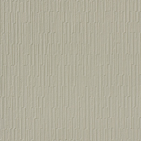 KRAVET DESIGN W3695.411.0 KRAVET DESIGN W3695-411 Wallpaper - Eade's Wallpaper