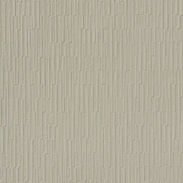 KRAVET DESIGN W3695.411.0 KRAVET DESIGN W3695-411 Wallpaper - Eade's Wallpaper